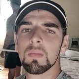 Brunohesparaix from Sao Fidelis | Man | 29 years old | Leo