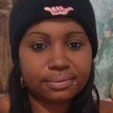 Freitasjhonabj from Sao Cristovao | Woman | 39 years old | Scorpio