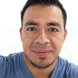 Omarxito from Doraville | Man | 41 years old | Libra