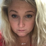Lolo from Westchester | Woman | 41 years old | Gemini