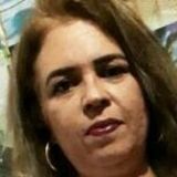 Sandra from Tubarao | Woman | 54 years old | Taurus