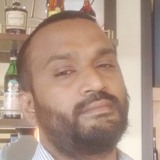 Ruwan19Y from Eixample | Man | 43 years old | Taurus