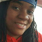 Shay from Virginia | Woman | 50 years old | Virgo