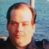 Mikey45X from Endicott | Man | 47 years old | Virgo