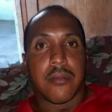 Omarlasso28K from Chame | Man | 43 years old | Aquarius