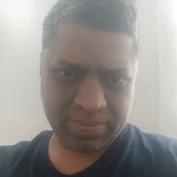 Mo from Scranton | Man | 41 years old | Capricorn