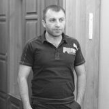 Armen from Krasnoyarsk | Man | 49 years old | Scorpio