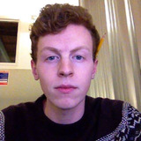 Jabignale from Barnstaple | Man | 33 years old | Gemini