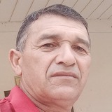 Antoniocipo7Z from Bataipora | Man | 54 years old | Sagittarius