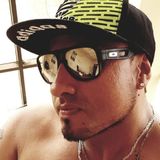 Chelo from Cochabamba | Man | 41 years old | Libra