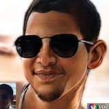 Saviosantos20U from Propria | Man | 29 years old | Libra