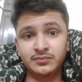 Chandrashekh08 from Kurduvadi | Man | 19 years old | Taurus