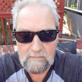 Donbrownfielbu from Lompoc | Man | 71 years old | Gemini