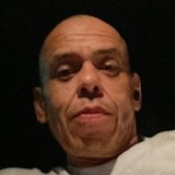 Loveisntaceed2 from South El Monte | Man | 42 years old | Leo