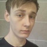 Dirtyboy from Grimsby | Man | 29 years old | Taurus
