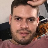 Trajanojeffek1 from Bananeiras | Man | 32 years old | Sagittarius