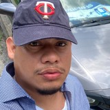 Locoismael81 from Smyrna | Man | 32 years old | Leo