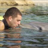 Gamliel from Lawndale | Man | 38 years old | Gemini