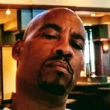 Tmack56I from Seattle | Man | 53 years old | Cancer