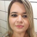 Ellen from Costa Rica | Woman | 42 years old | Gemini