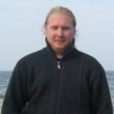 Владимир from Korolev | Man | 42 years old | Scorpio