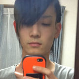 Tomoki from Kawasaki | Man | 31 years old | Scorpio