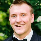 Garrett from Grand Junction | Man | 34 years old | Scorpio