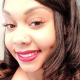 Mychelle from Tulsa | Woman | 38 years old | Gemini