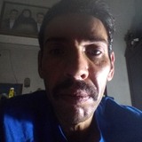 Migulepulido5O from Los Reyes | Man | 46 years old | Libra