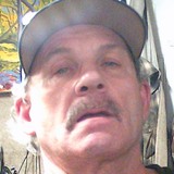 Deboydeebh from Penryn | Man | 49 years old | Aquarius