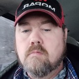 Xsteelz from Queensbury | Man | 51 years old | Capricorn