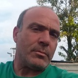 Max from Erchie | Man | 50 years old | Scorpio