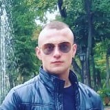 Stefan from Chisinau | Man | 26 years old | Scorpio