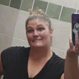 Murieltouchsrt from Georgetown | Woman | 39 years old | Taurus