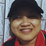 Cha from Quezon City | Woman | 29 years old | Pisces