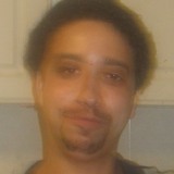 Karbel1Gp from Mechanicsburg | Man | 47 years old | Pisces