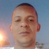 Db41Wf from Uberlandia | Man | 37 years old | Sagittarius