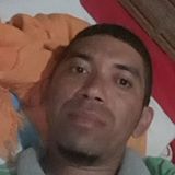 Antonio from Barra do Corda | Man | 36 years old | Aquarius