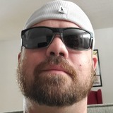 Jimmylbarker08 from Powell | Man | 40 years old | Libra