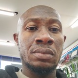 Borttyahmsr from Huyton | Man | 43 years old | Sagittarius