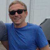 Marty from Pleasantville | Man | 31 years old | Taurus