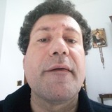 Gaetano from Reggio di Calabria | Man | 54 years old | Taurus