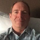 Wanderingc from Yuzhno-Sakhalinsk | Man | 62 years old | Libra