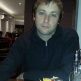 Diego from Jose Enrique Rodo | Man | 46 years old | Leo