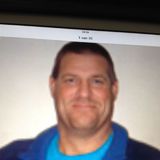 Wimher from Schoten | Man | 58 years old | Scorpio