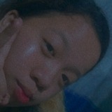Kimberlyampoyt from Quezon City | Woman | 38 years old | Sagittarius