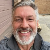 Michaelsaran8U from Bensenville | Man | 51 years old | Aries