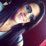 Fernanda from Guarulhos | Woman | 32 years old | Libra