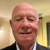 Colinjburkec3 from Benwell | Man | 80 years old | Aquarius