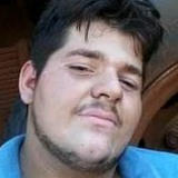 Carloshenriq7F from Rondon | Man | 24 years old | Capricorn